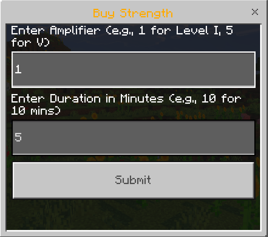 Screenshot 2025-09-03 105358.png
