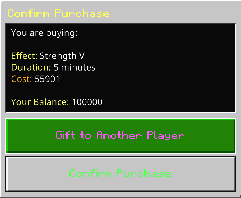 Screenshot 2025-09-03 105409.png