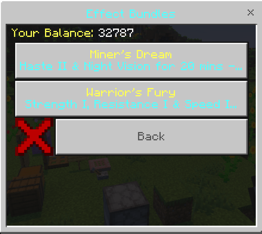Screenshot 2025-09-03 110121.png