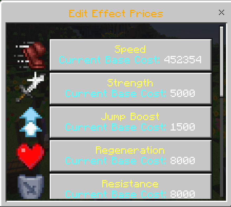 Screenshot 2025-09-03 110206.png