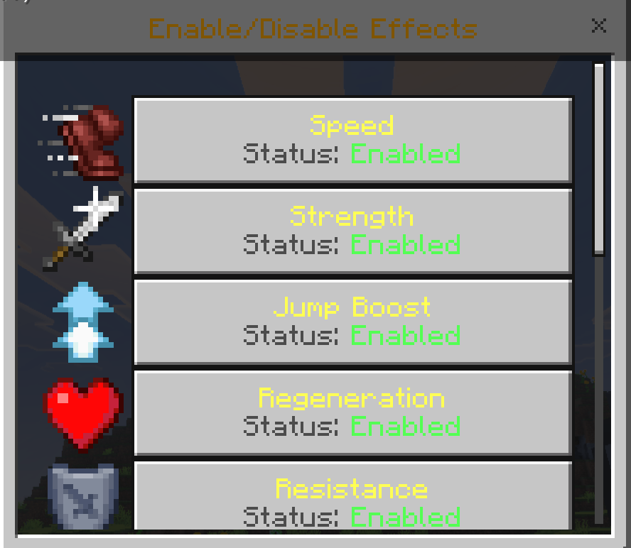 Screenshot 2025-09-03 110214.png