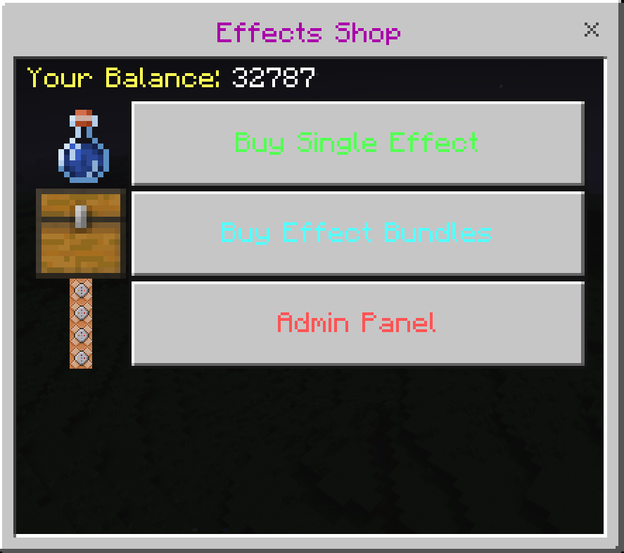 Screenshot 2025-09-03 121416.png