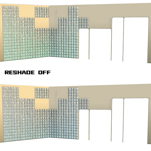 cf5.png