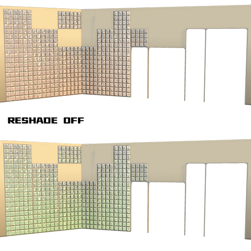 cf6.png