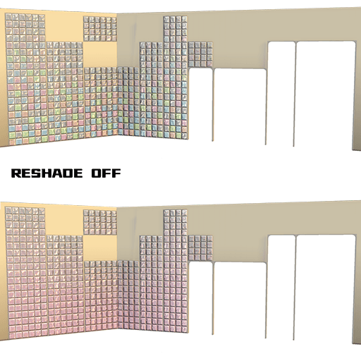 cf7.png