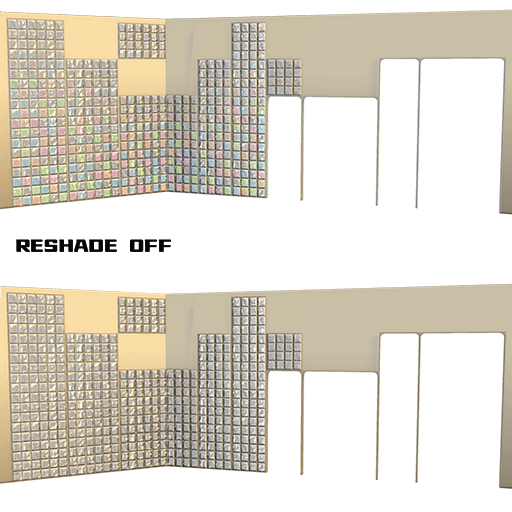 cf8.png