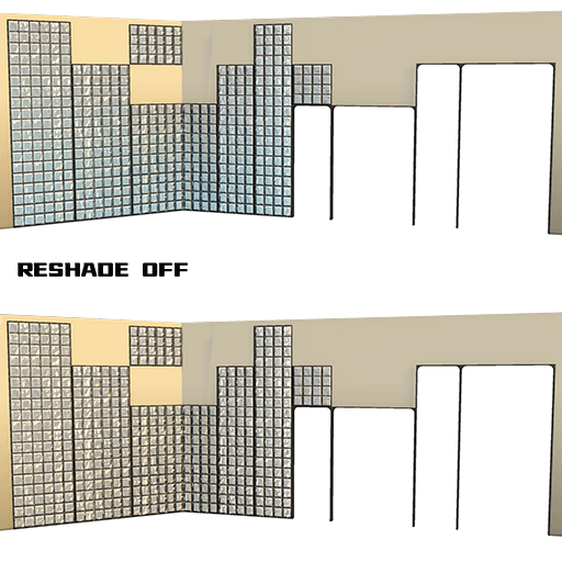 cf1.png