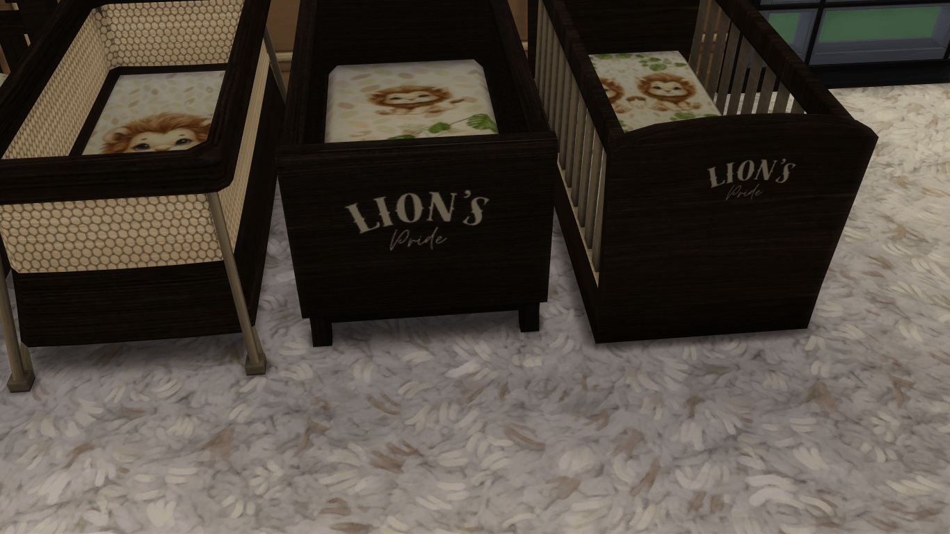 Thumbnail 09-03-25_4-58-59Â PM.png