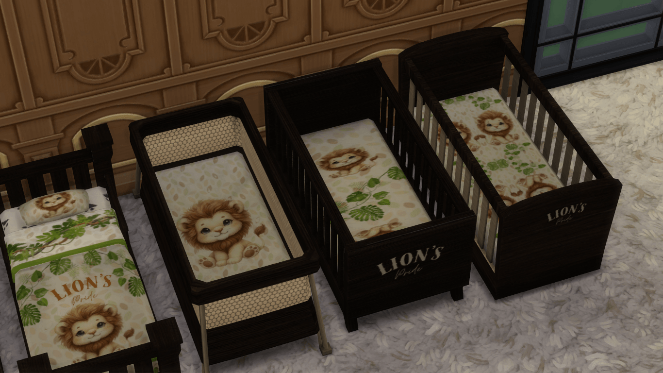 Thumbnail 09-03-25_4-54-25Â PM.png