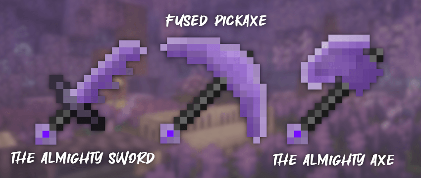 image 5.png