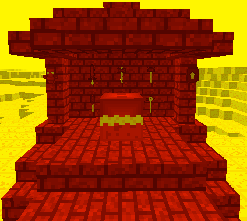 Screen Shot 2025-09-02 at 8.44.06 PM.png