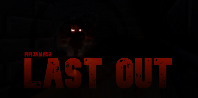 Thumbnail LASTOUT_FINAL_THUMBNAIL.png