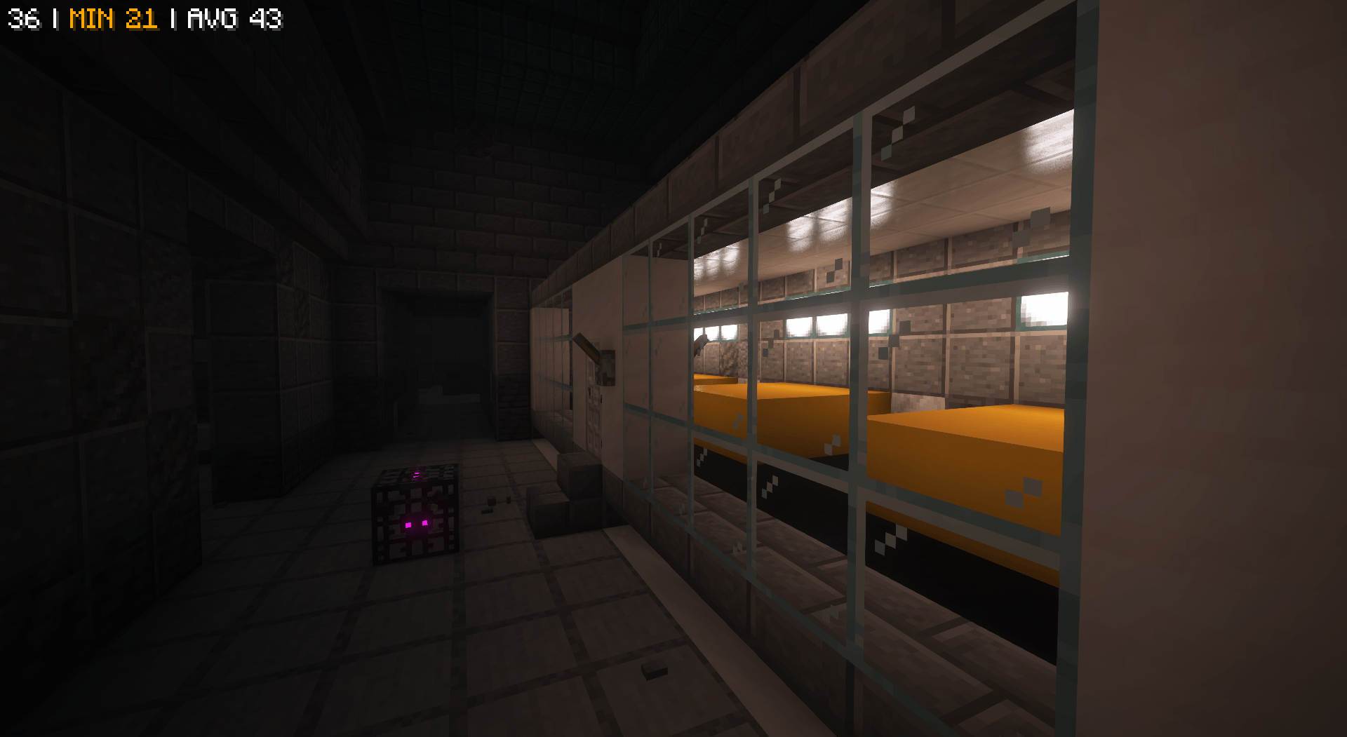 Thumbnail 2025-08-19_19.57.57.png