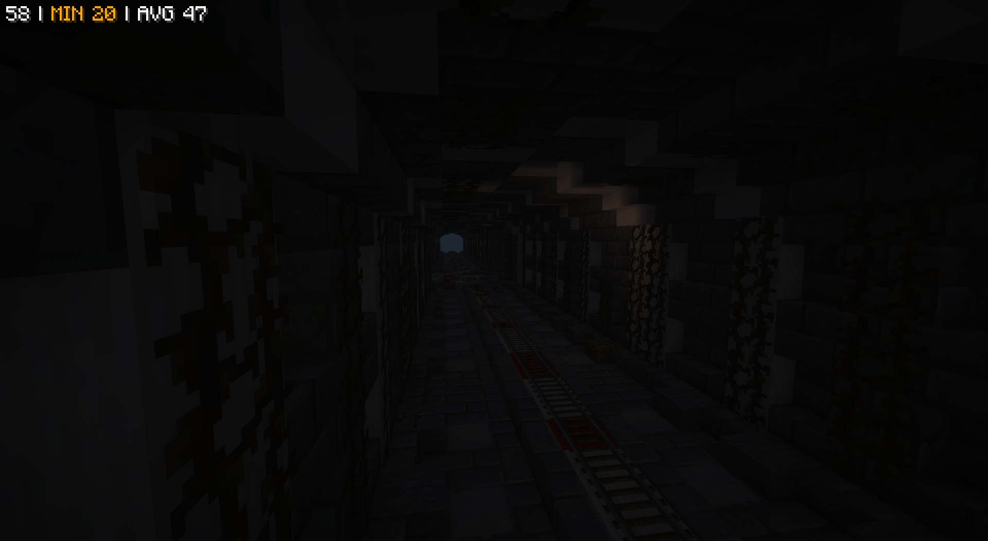 Thumbnail 2025-08-19_19.56.42.png