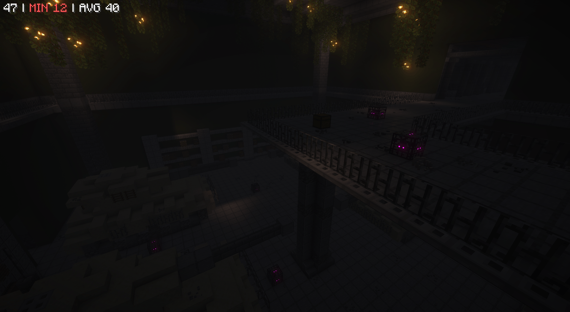 Thumbnail compressed_image2.png