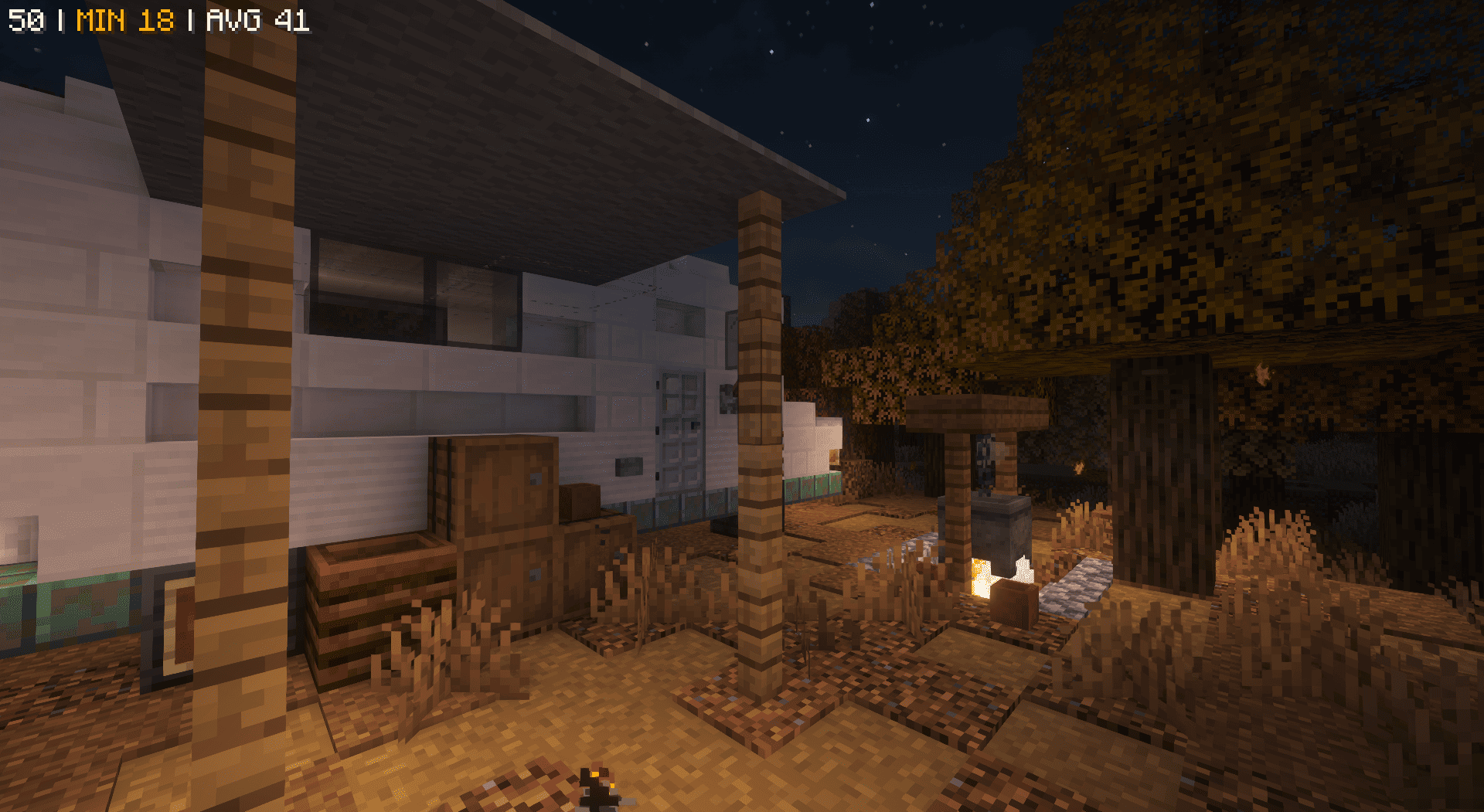 Thumbnail 2025-08-19_19.56.21.png