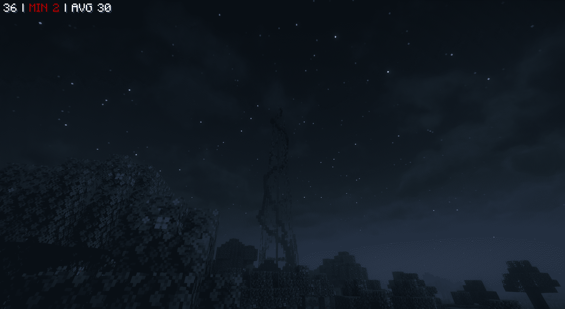 Thumbnail 2025-08-19_19.56.02.png