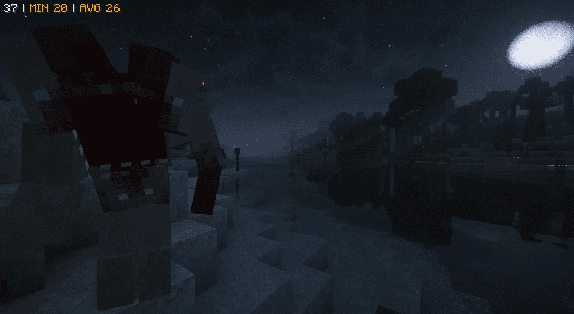 Thumbnail 2025-08-19_19.55.49.png