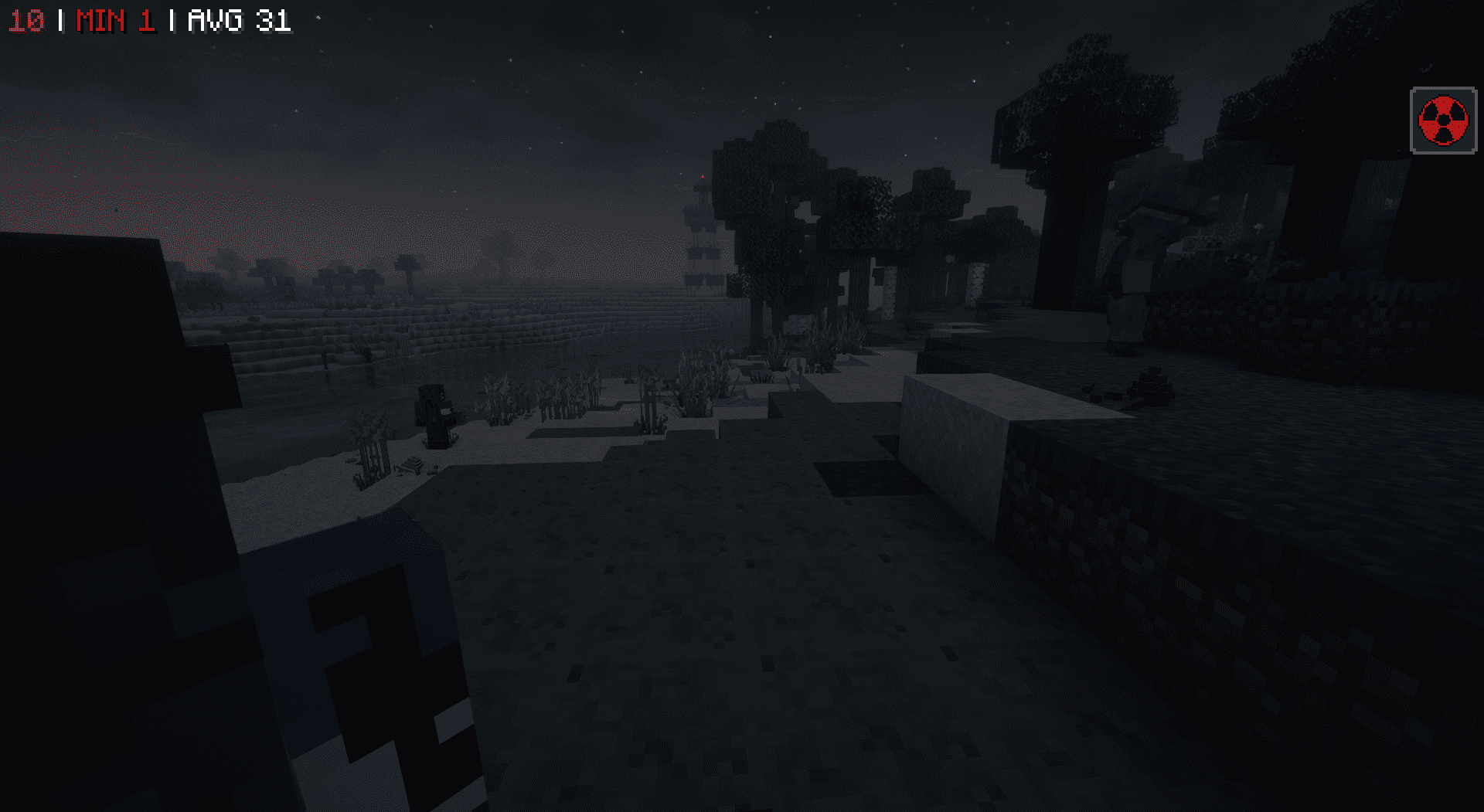 Thumbnail 2025-08-19_19.55.33.png