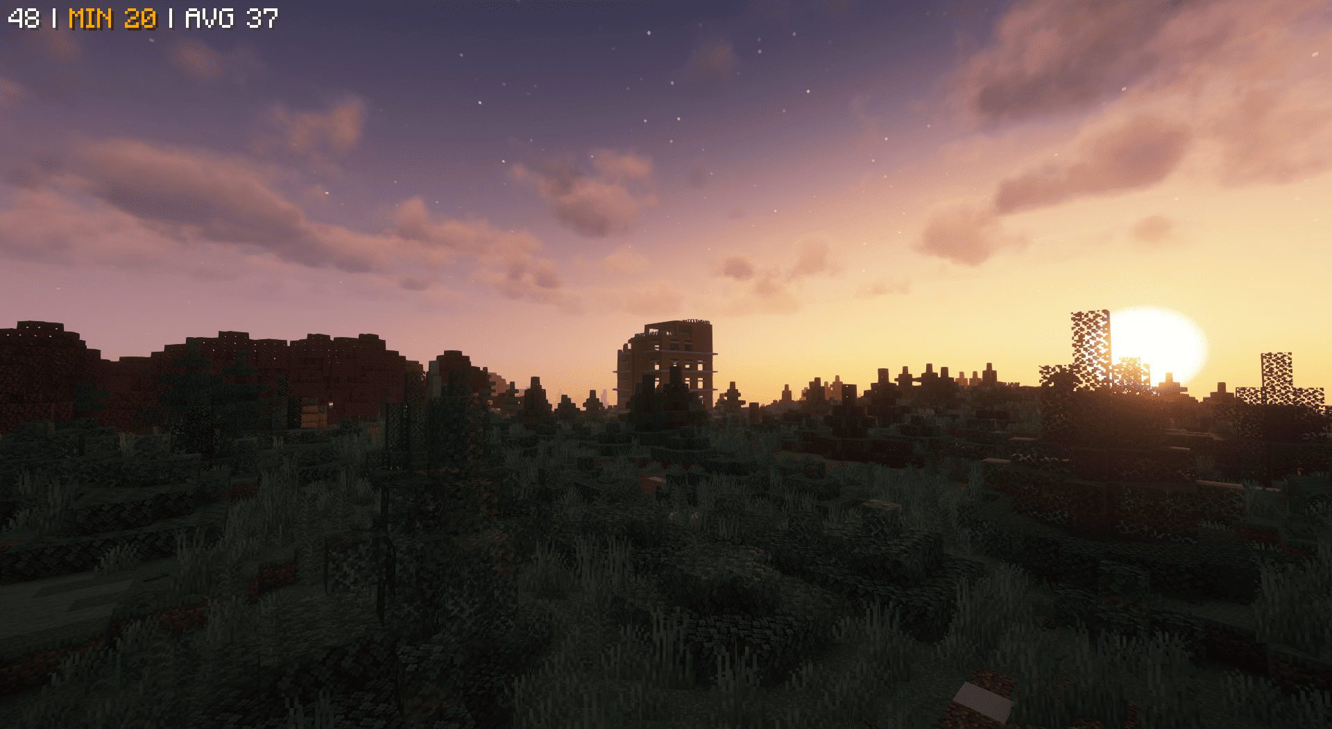 Thumbnail 2025-08-19_19.54.17.png