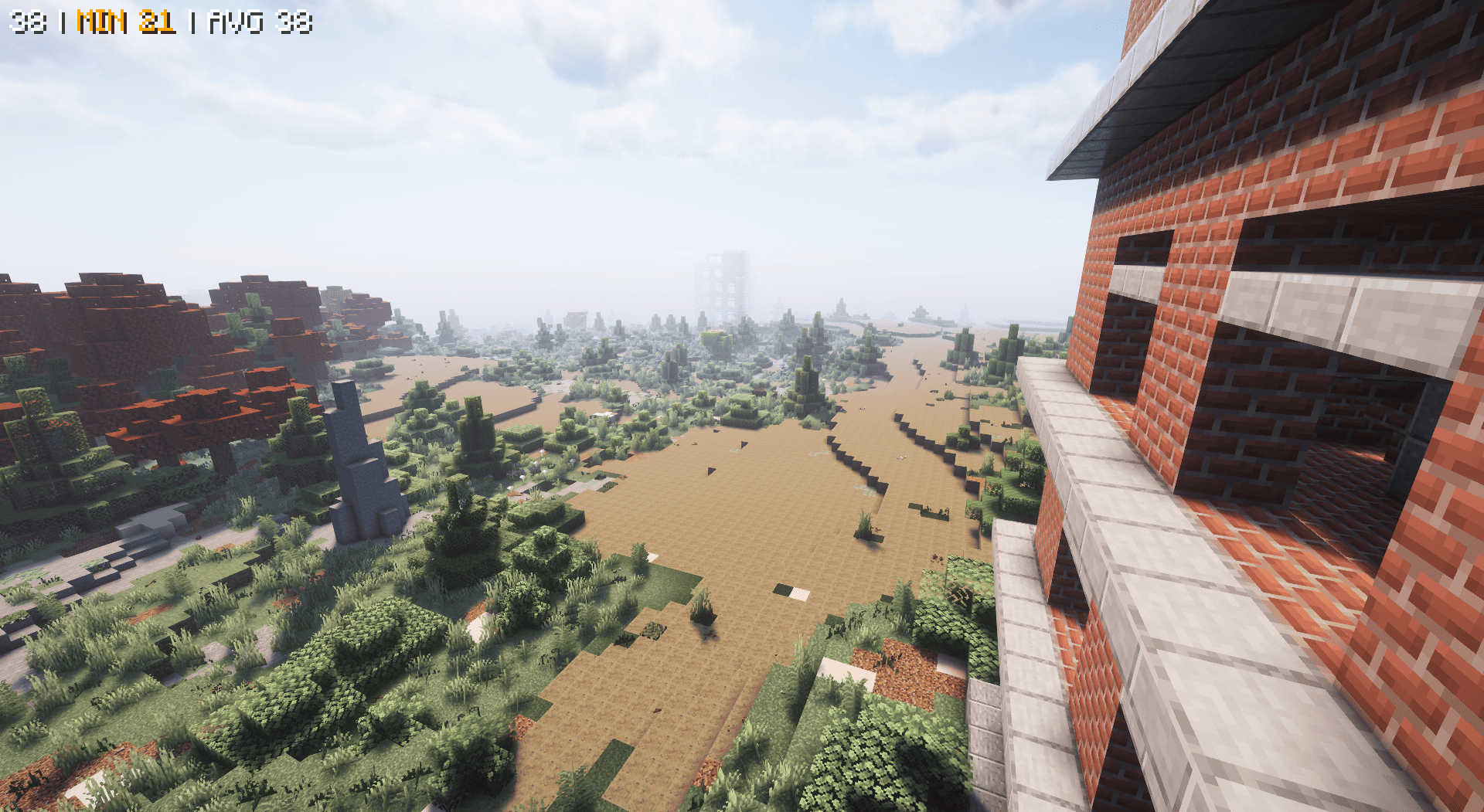 Thumbnail 2025-08-19_19.51.17.png