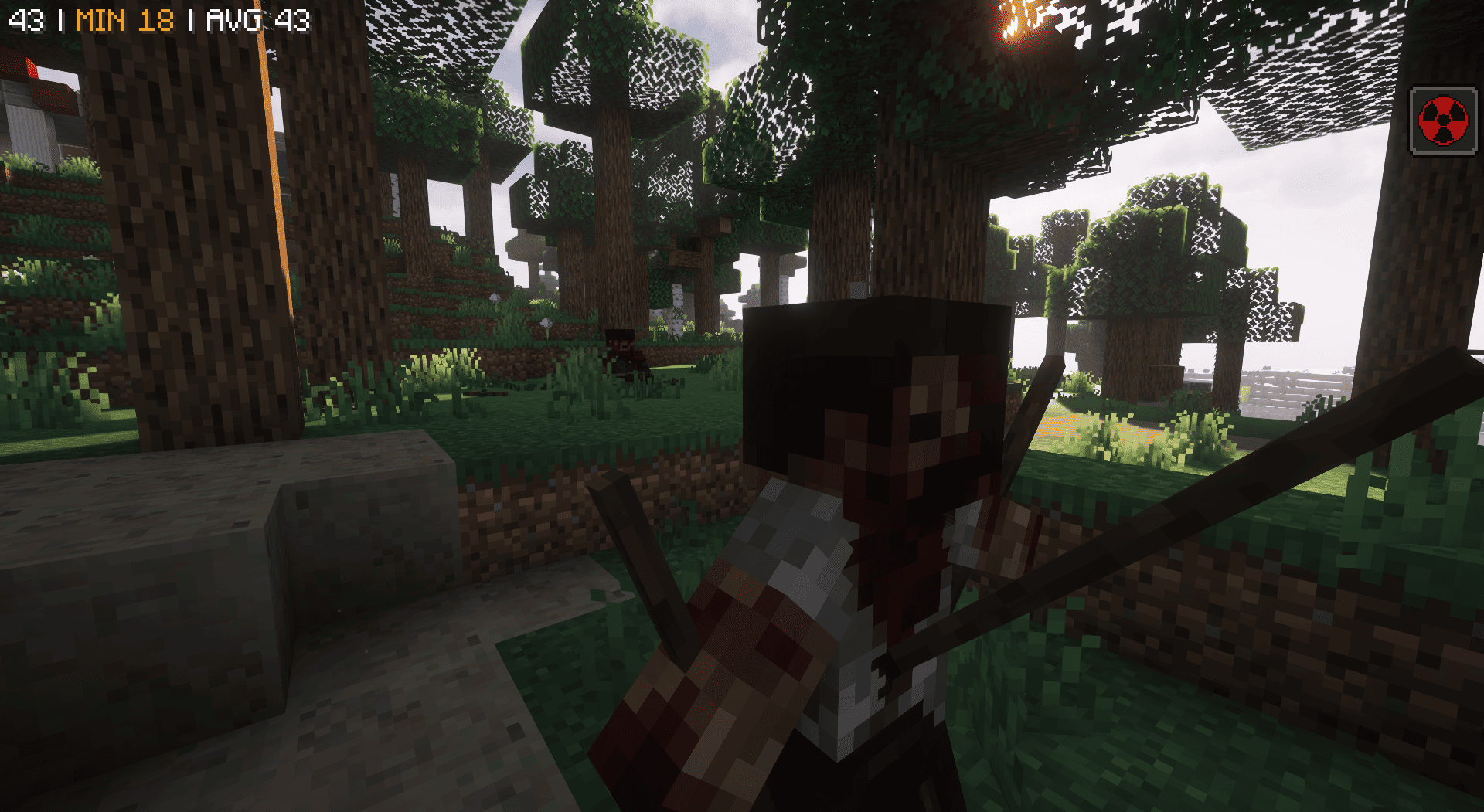 Thumbnail 2025-08-19_19.52.18.png