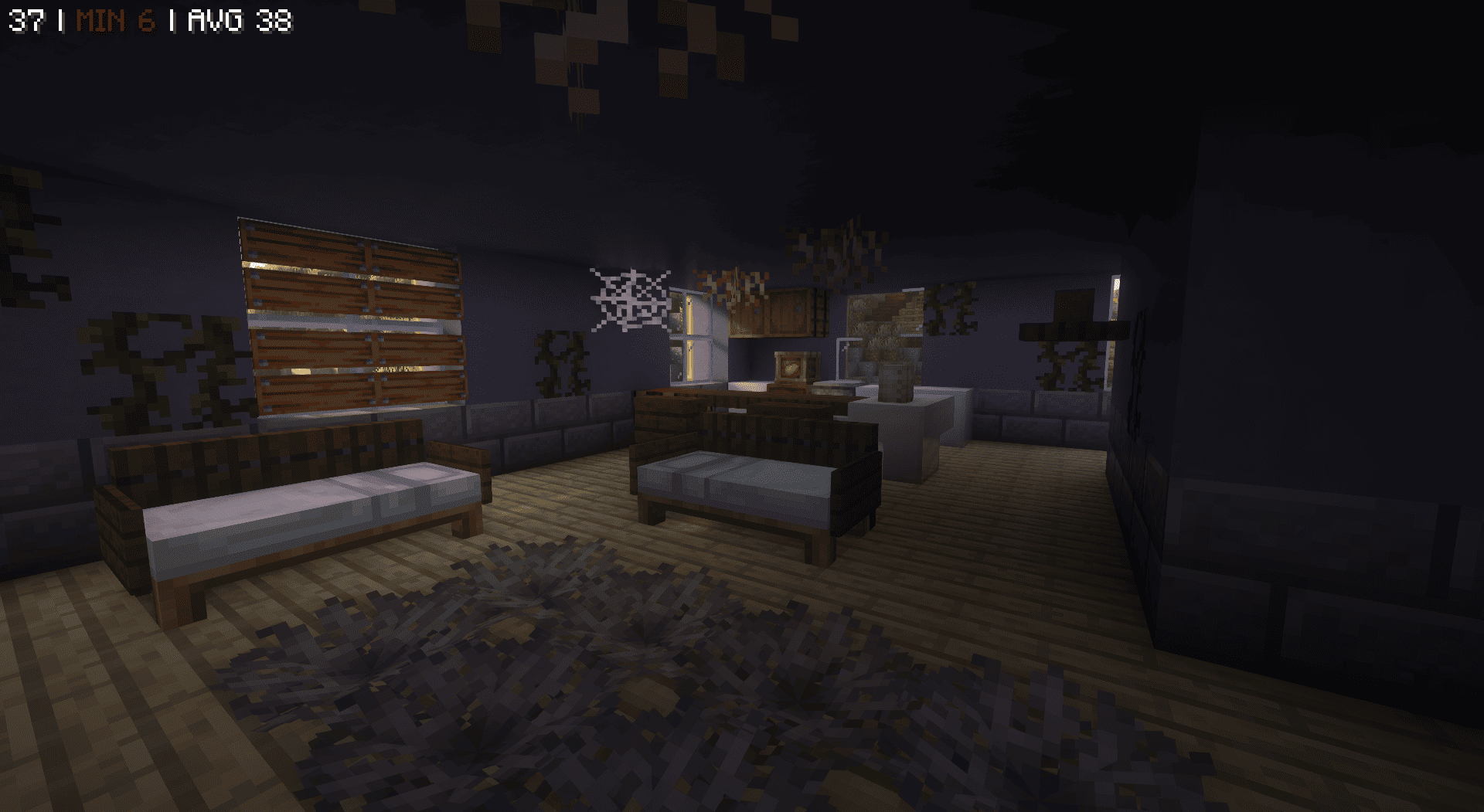 Thumbnail 2025-08-19_19.52.34.png
