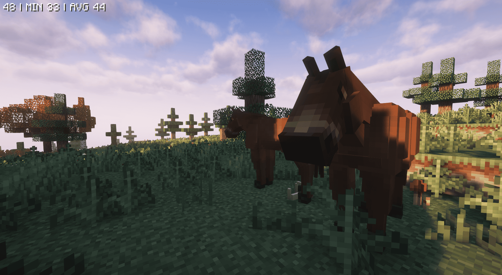 Thumbnail 2025-08-19_19.53.07.png