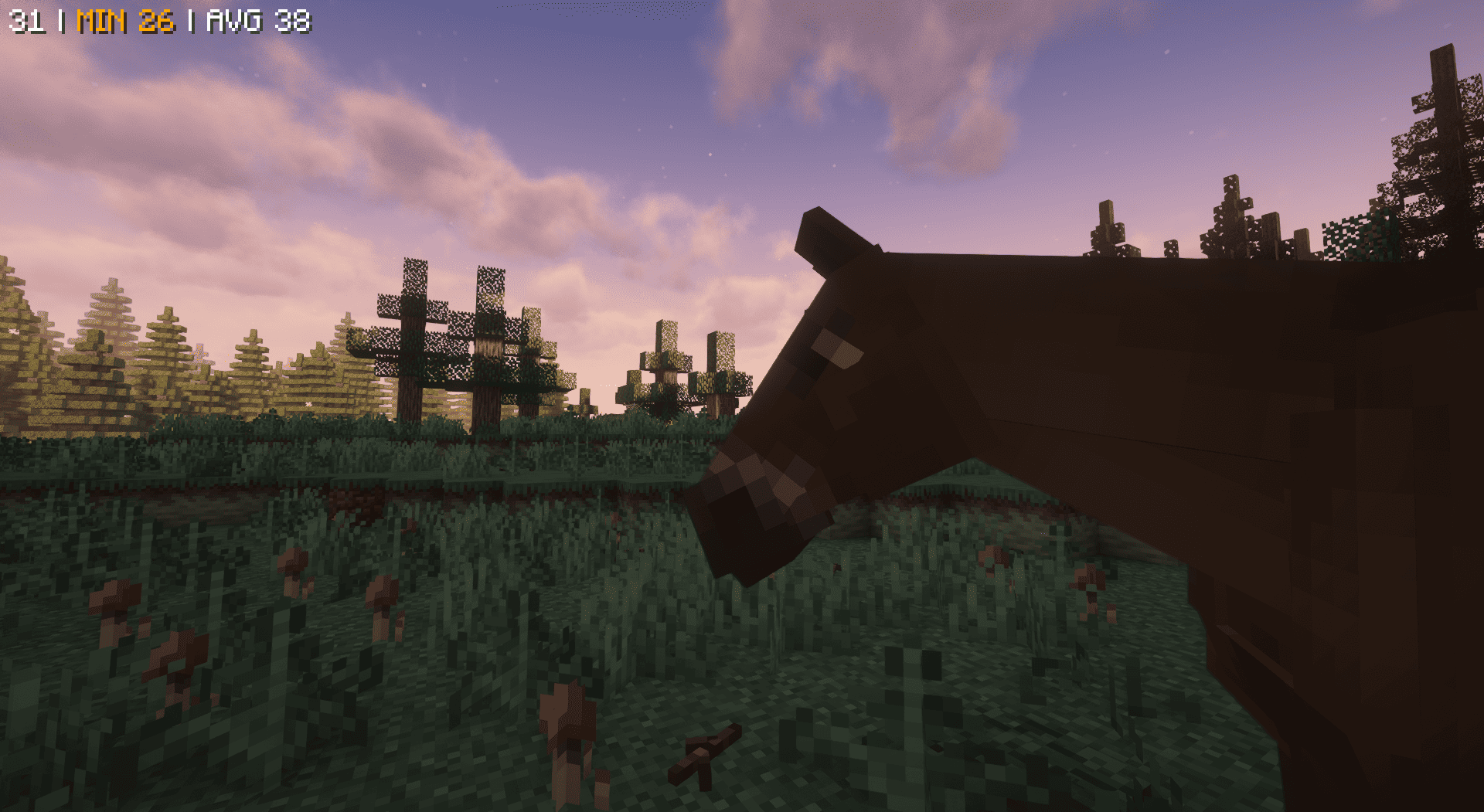 Thumbnail 2025-08-19_19.53.46.png