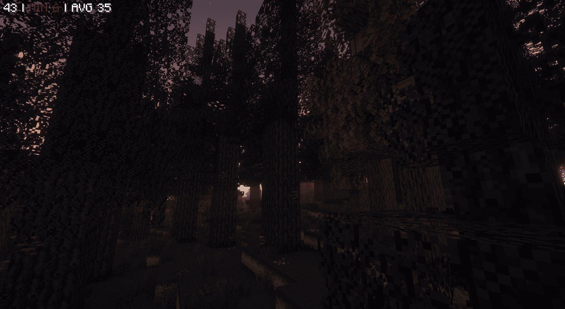 Thumbnail 2025-08-19_19.54.03.png
