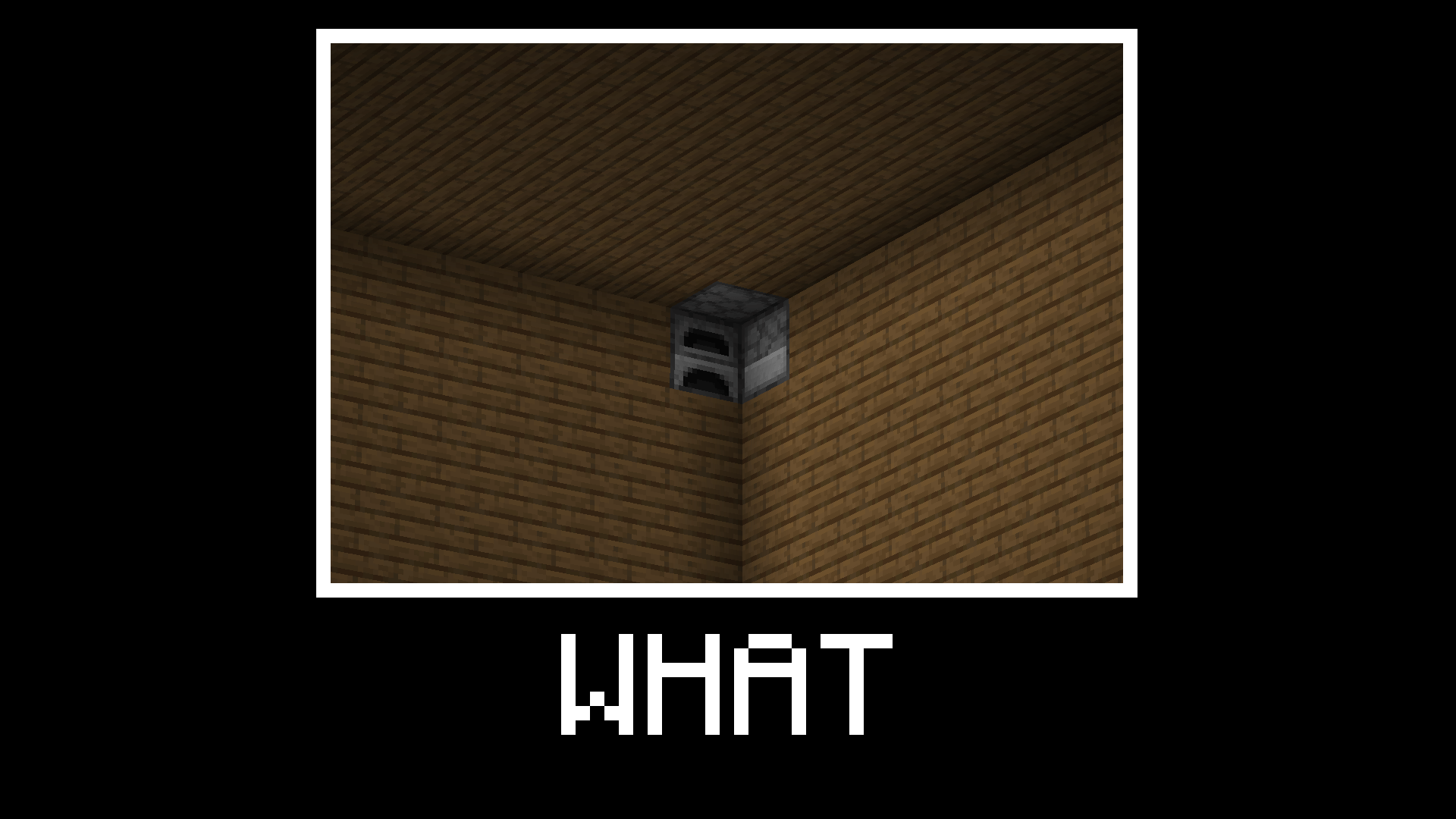 2025-09-04_00.52.43.png