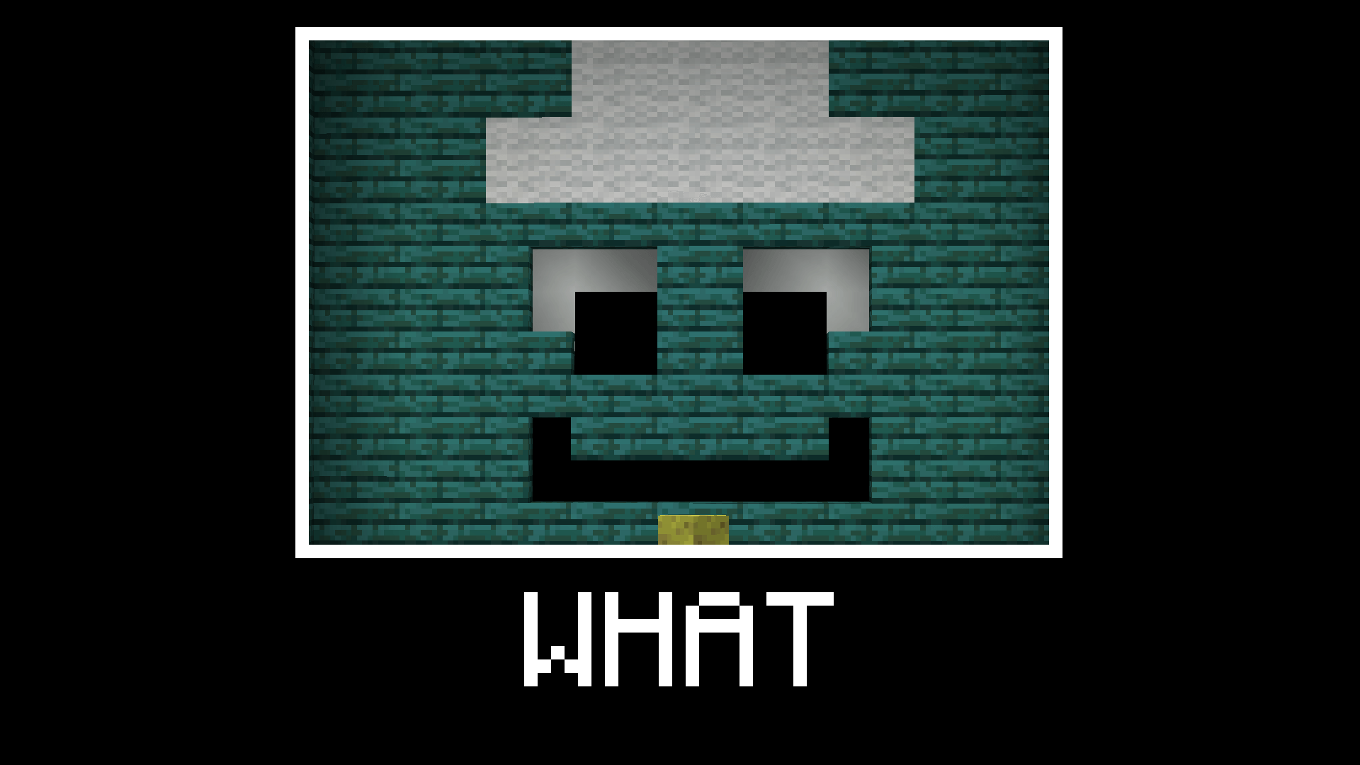 2025-09-04_00.50.01.png