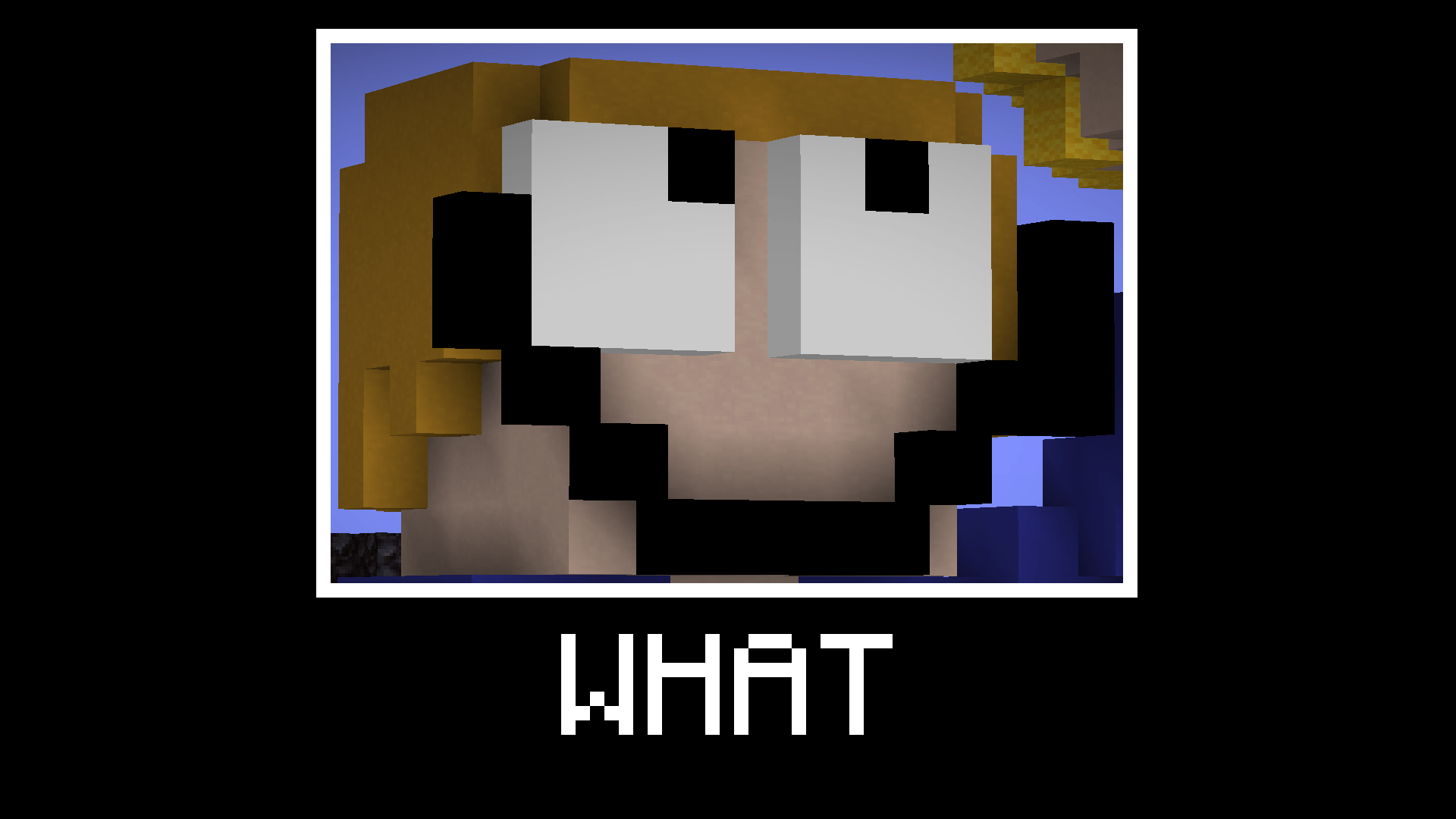 2025-09-04_00.48.19.png