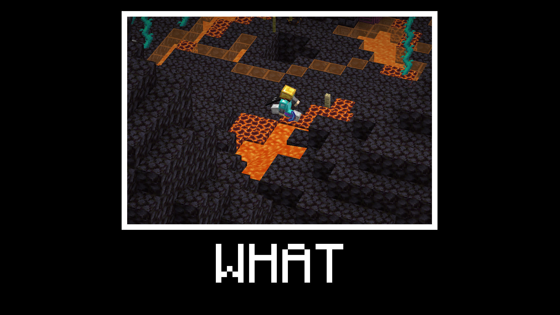 2025-09-04_00.47.34.png