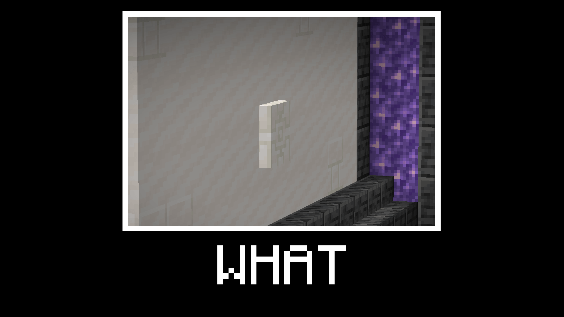 2025-09-04_00.44.51.png