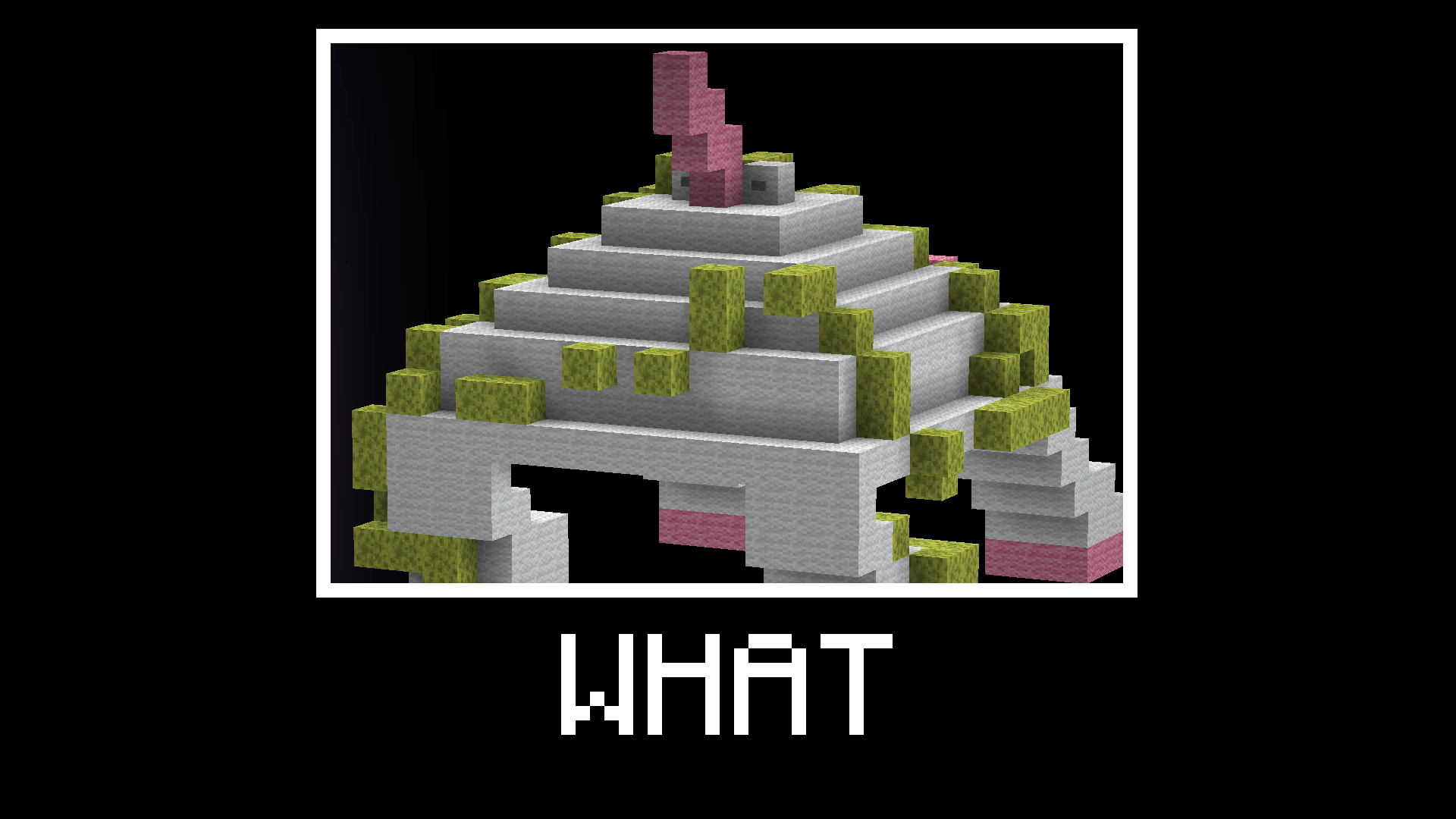 2025-09-04_00.34.38.png