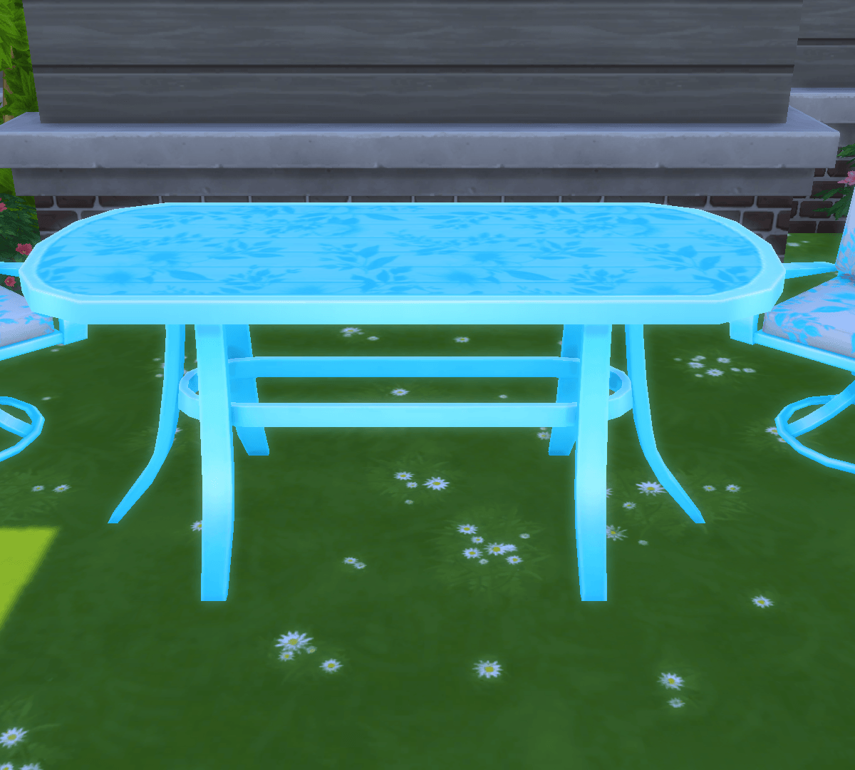 Thumbnail 09-03-25_8-37-34Â PM.png