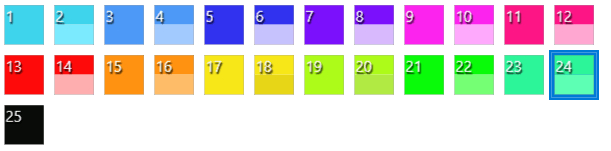 Thumbnail Screenshot 2025-09-03 204200.png