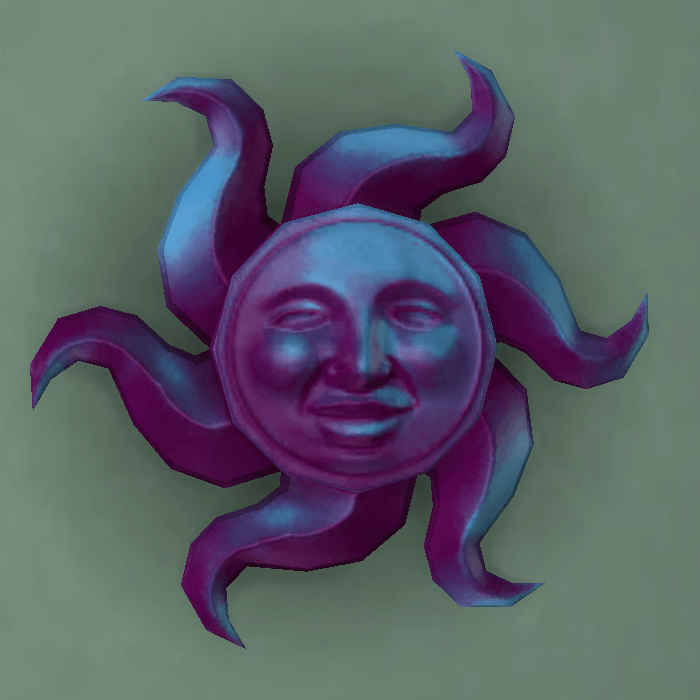 Thumbnail 09-03-25_10-23-13Â PM.png