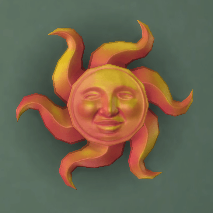 Thumbnail 09-03-25_10-23-35Â PM.png