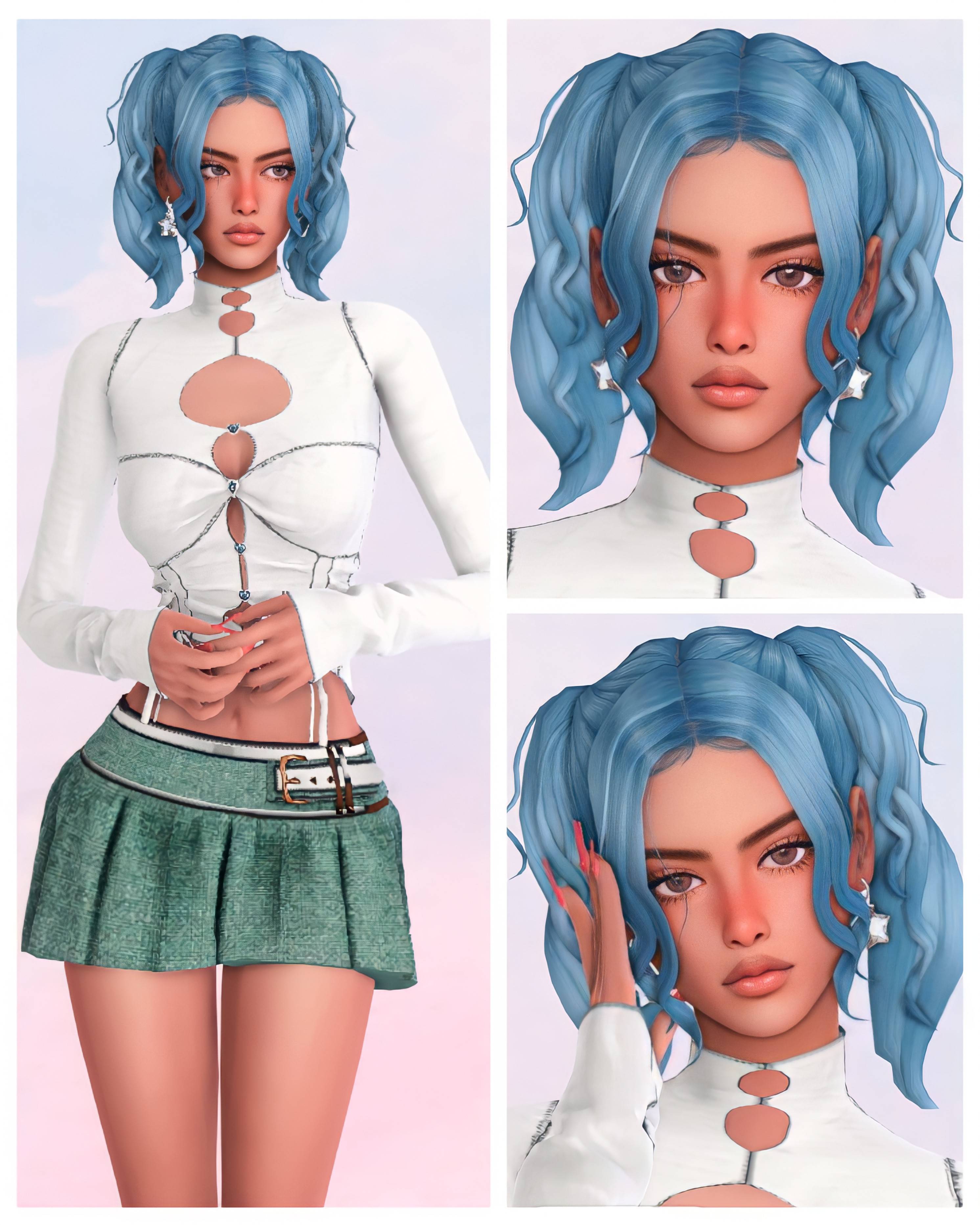 Misty Floyd (2).jpg