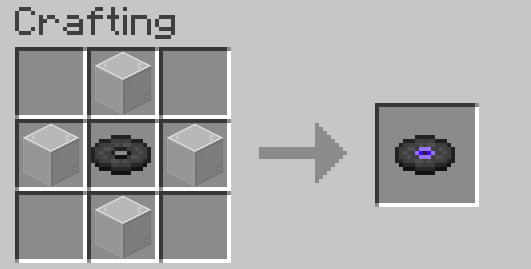 Screenshot 2025-09-03 221203.png