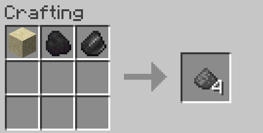 Screenshot 2025-09-03 221240.png