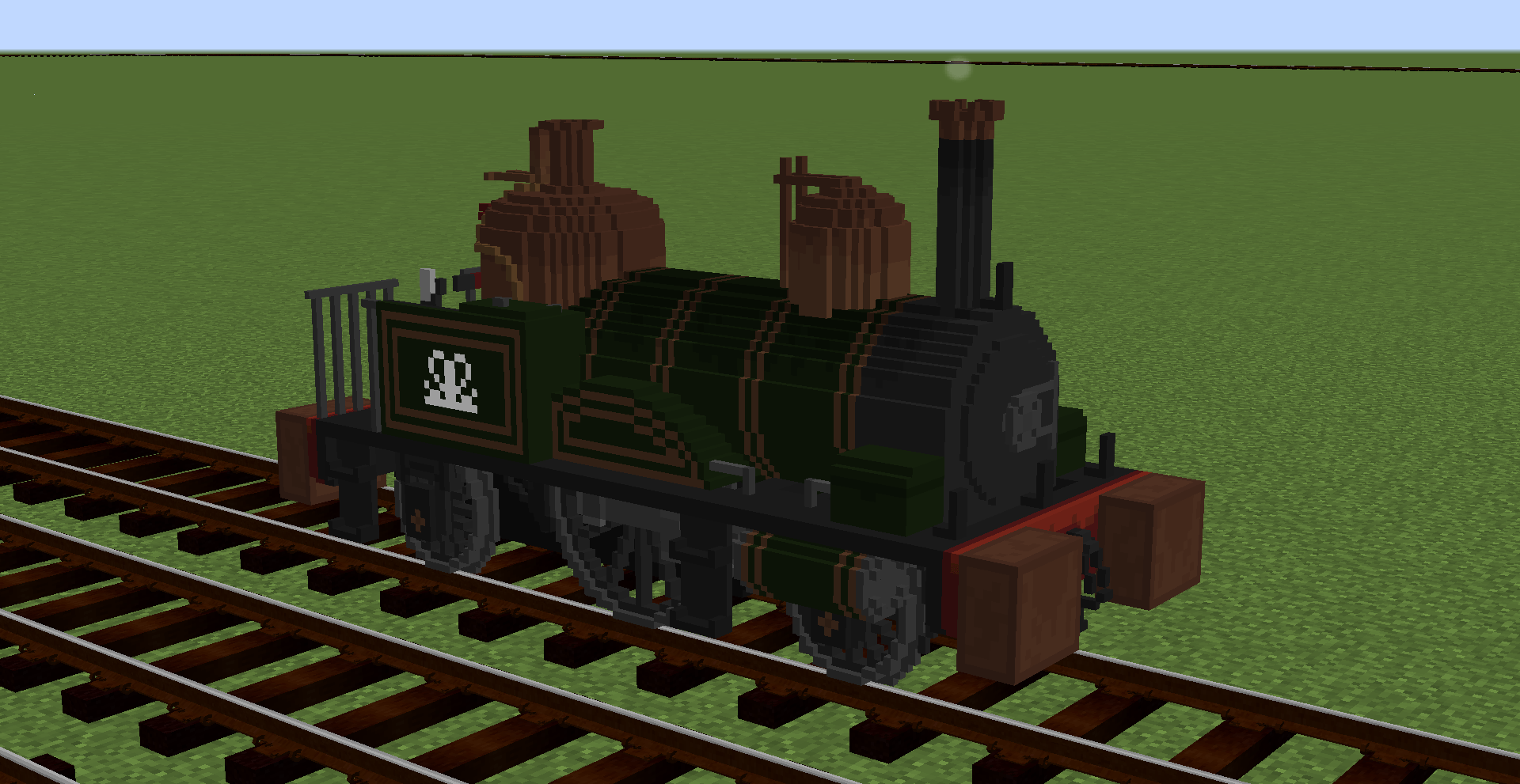 Thumbnail 2025-09-03_21.24.57.png