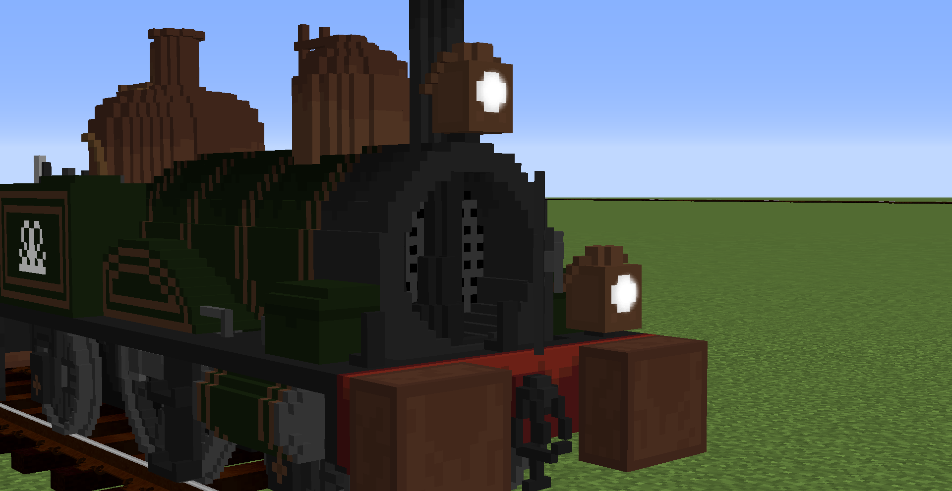 Thumbnail not all engines have it at this point but they will in the future