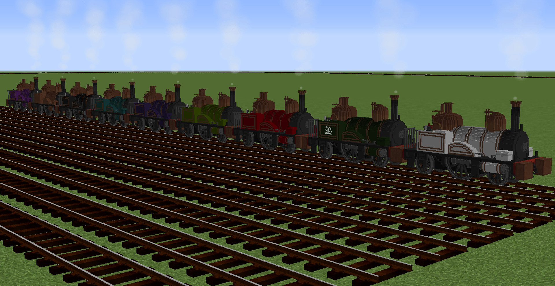 Thumbnail 2025-09-03_21.27.21.png