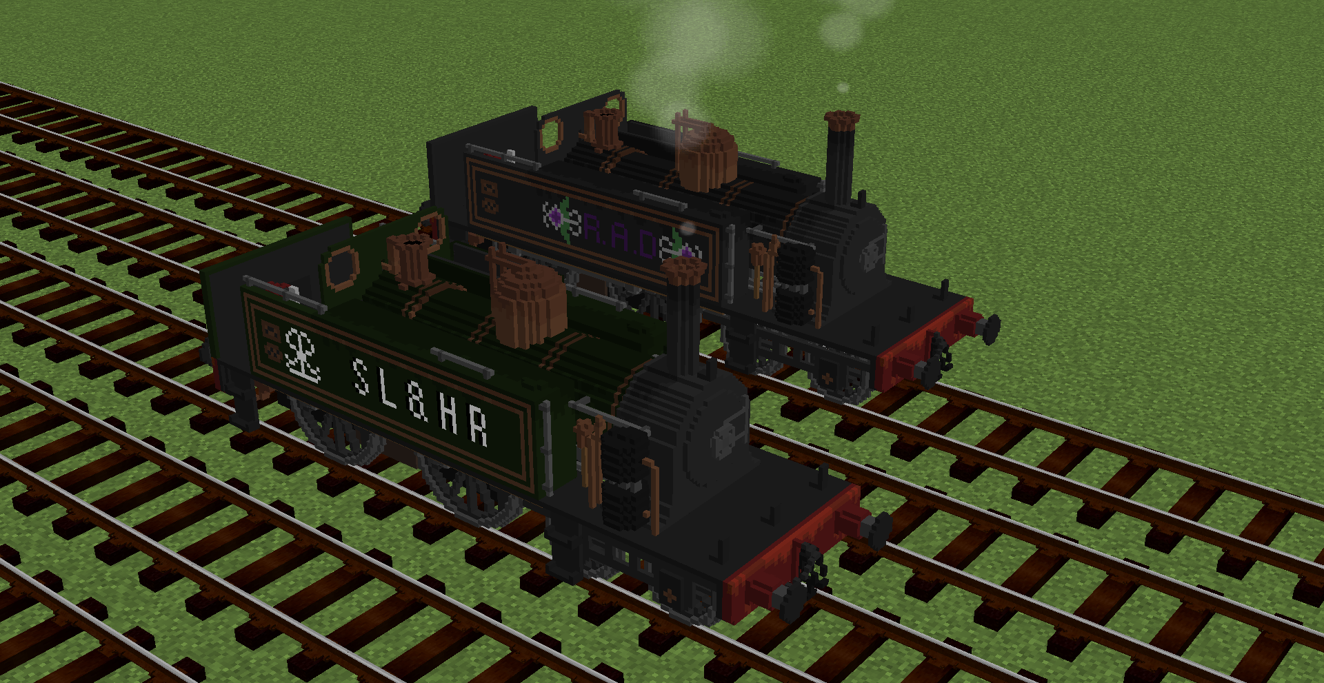 Thumbnail 2025-09-03_21.29.31.png