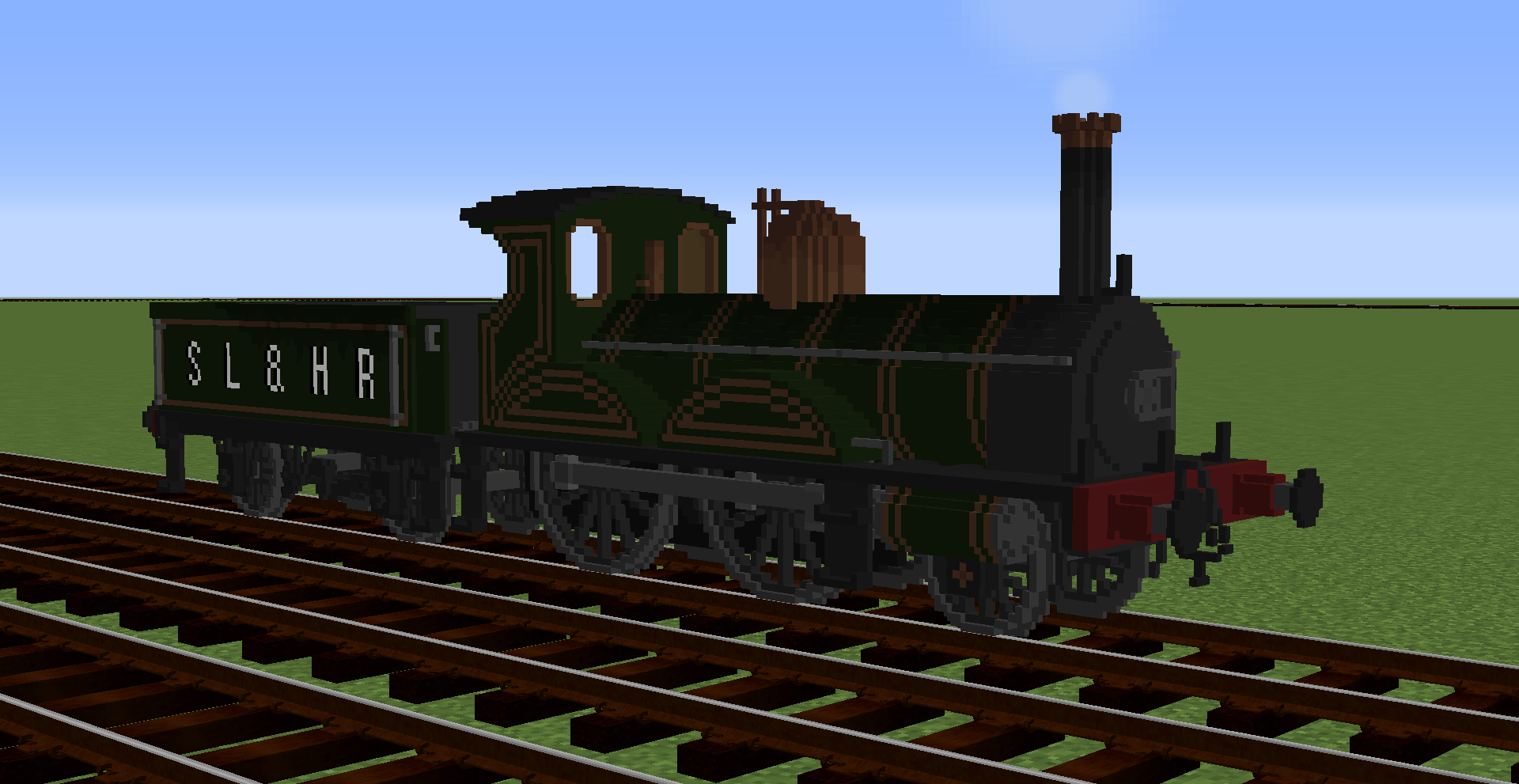 Thumbnail 2025-09-03_21.29.47.png