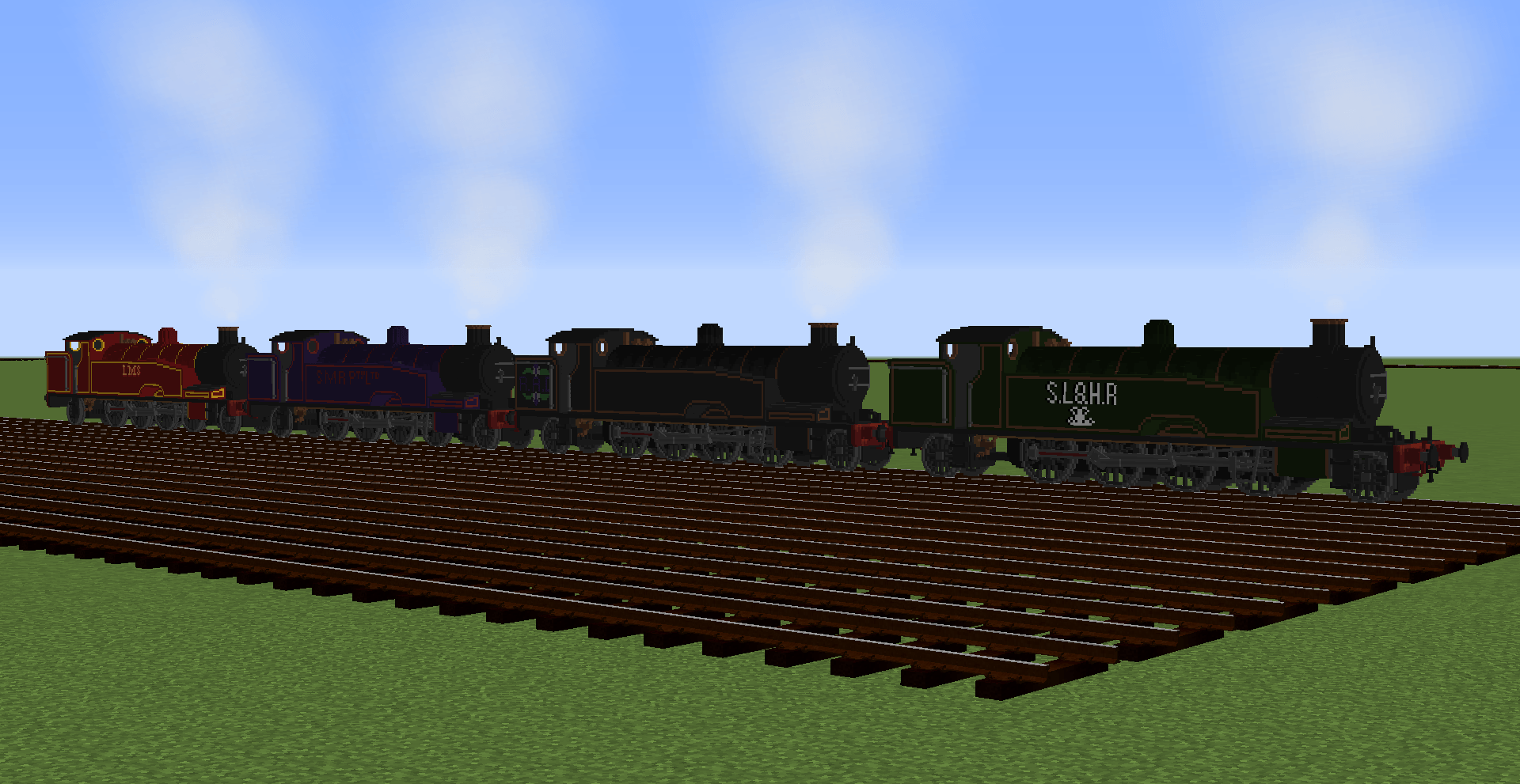 Thumbnail 2025-09-03_21.30.20.png