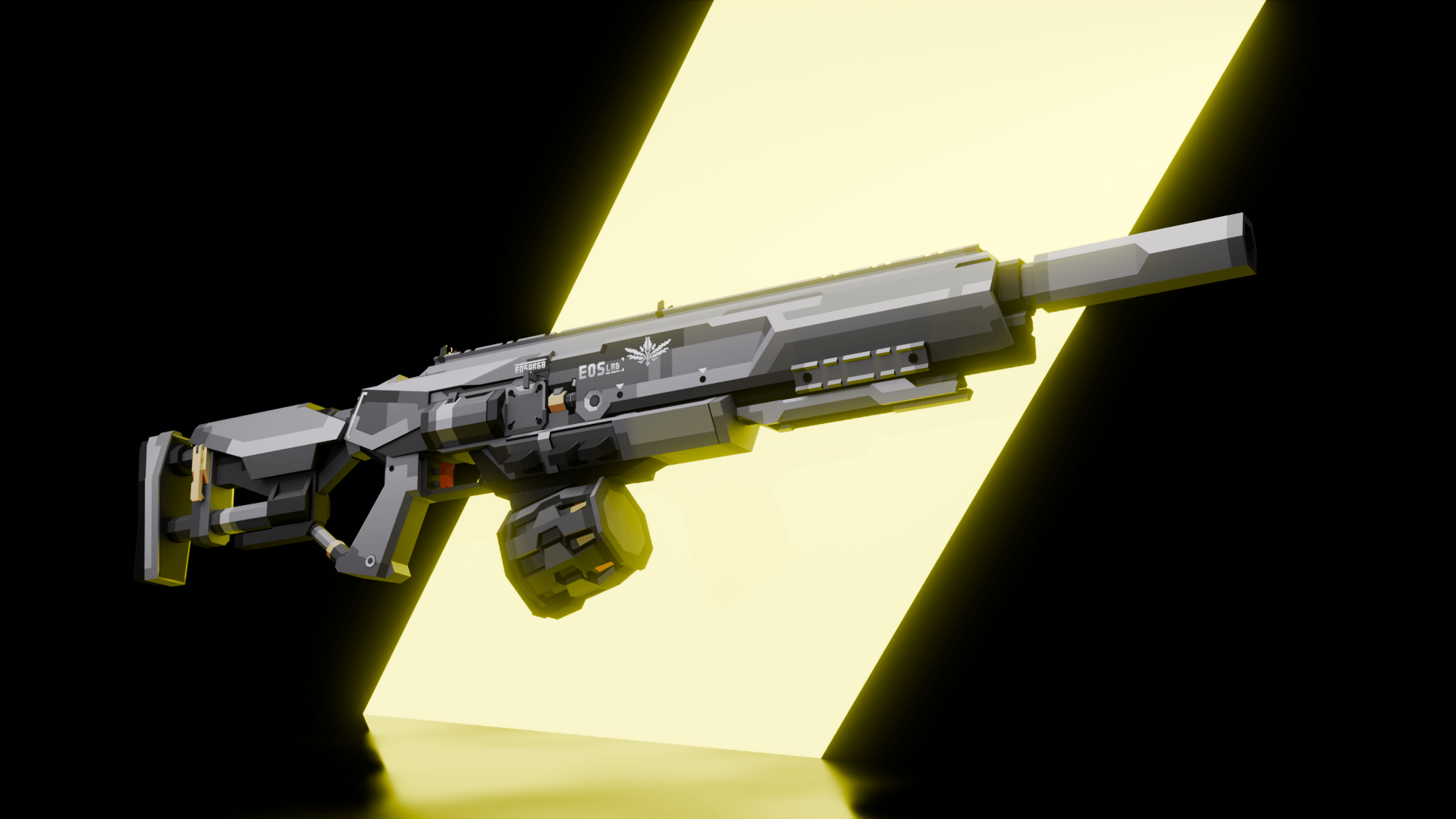 EOS_AR68_T2.png